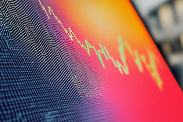 Portfolio d'investissement diversifié et performant