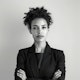 Portrait professionnel de Sophie Leclerc