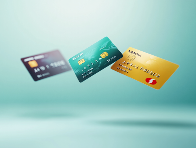 Équipe de conseillers financiers développant des stratégies personnalisées